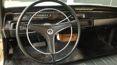 IMG_0011.JPG IMG_0011.JPG