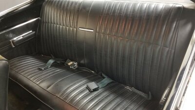 IMG_0012.JPG IMG_0012.JPG