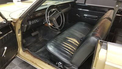 IMG_0013.JPG IMG_0013.JPG