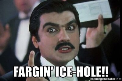 fargin-ice-hole.jpg