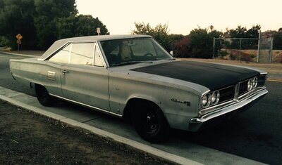 IMG_5960.jpg IMG_5960.jpg