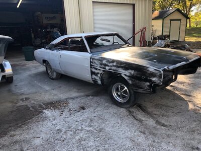 68 charger bill1.jpg