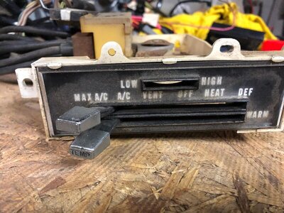 switch.jpg switch.jpg