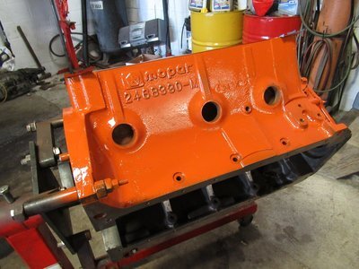 366902-c985527c3ac2e5f9a21f2c2f01a07102.jpg 366902-c985527c3ac2e5f9a21f2c2f01a07102.jpg