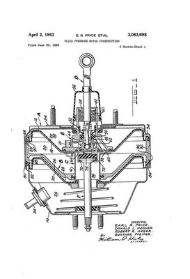 Bendix_Booster.jpg