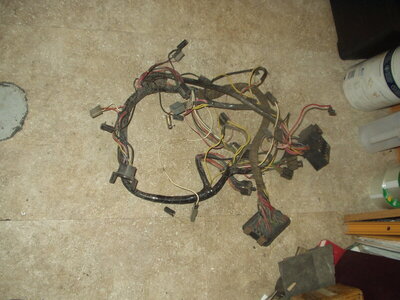 rr wiring.JPG