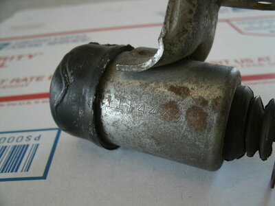 HEMI solenoids 011.JPG