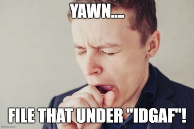 yawn.jpg