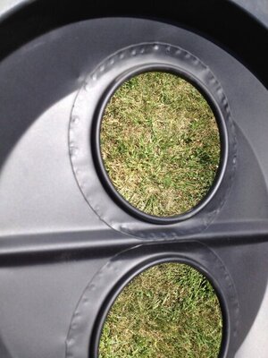 photo 1 - Copy (Custom).JPG photo 1 - Copy (Custom).JPG