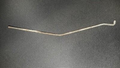lock rod.jpg