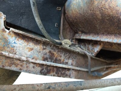 Front RH Frame Rail.jpg Front RH Frame Rail.jpg