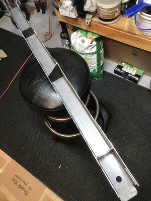 B0EA6E68-31D3-47B7-AD5A-2F0C7C49AD57.jpeg B0EA6E68-31D3-47B7-AD5A-2F0C7C49AD57.jpeg