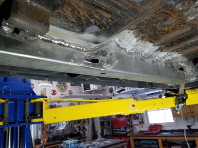 20210207_110837.jpg 20210207_110837.jpg