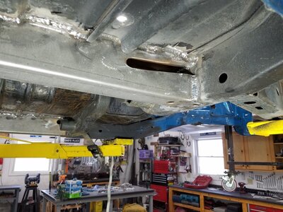 20210207_110849.jpg 20210207_110849.jpg