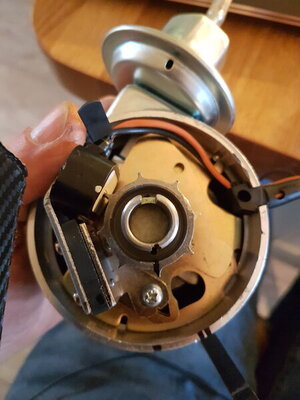 20210207_153443.jpg 20210207_153443.jpg