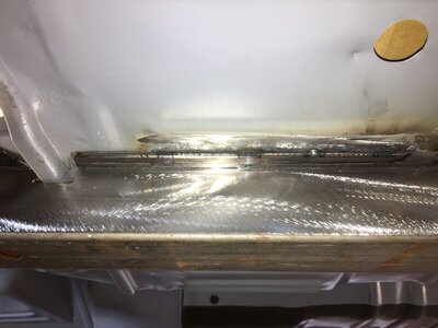 IMG_1474 (2019_07_25 23_14_58 UTC).JPG IMG_1474 (2019_07_25 23_14_58 UTC).JPG