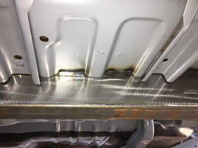 IMG_1476 (2019_07_25 23_14_58 UTC).JPG IMG_1476 (2019_07_25 23_14_58 UTC).JPG