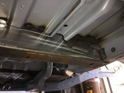 IMG_1477 (2019_07_25 23_14_58 UTC).JPG IMG_1477 (2019_07_25 23_14_58 UTC).JPG