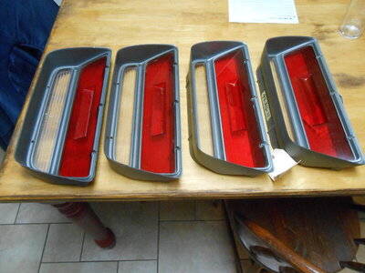 DSCN1864.JPG DSCN1864.JPG