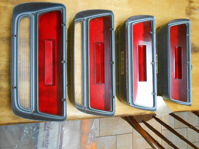 DSCN1860.JPG DSCN1860.JPG