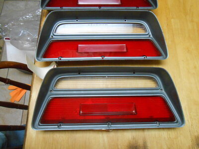 DSCN1861.JPG DSCN1861.JPG