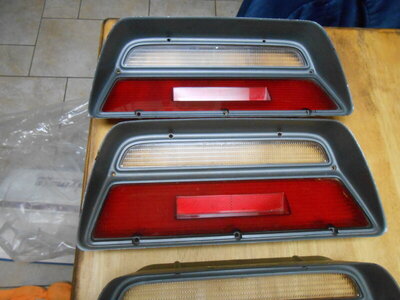 DSCN1862.JPG DSCN1862.JPG