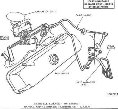 340 THROTTLE LINKAGE.jpg