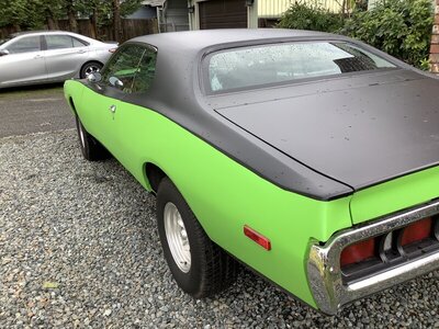 7487CFAD-C2D2-4441-B1B3-30E24147DF74.jpeg 7487CFAD-C2D2-4441-B1B3-30E24147DF74.jpeg