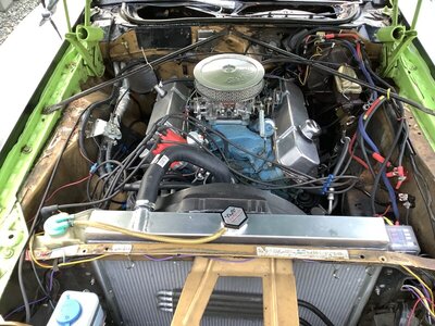 BC257601-9E60-493B-AB0A-F6ADBD6C274B.jpeg BC257601-9E60-493B-AB0A-F6ADBD6C274B.jpeg