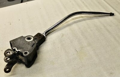 D4665E1E-49A3-4920-A84B-467F7F6BDAC7.jpeg D4665E1E-49A3-4920-A84B-467F7F6BDAC7.jpeg