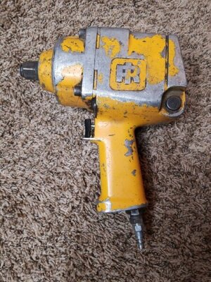 Air Impact Wrench (Small).jpg