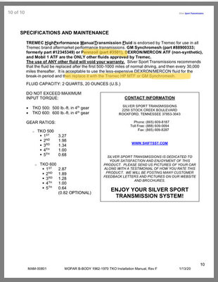 6C469C75-4301-4927-8510-9A484CAB0189.jpeg 6C469C75-4301-4927-8510-9A484CAB0189.jpeg