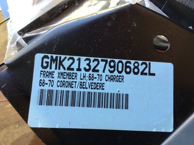 F456E792-C47B-4F40-8628-9716FDA3EF81.jpeg