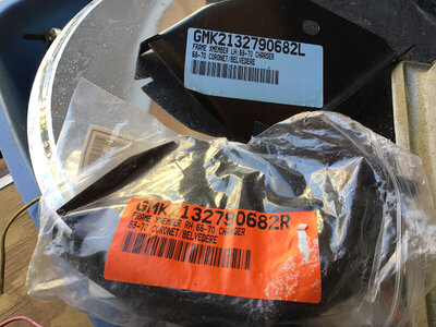 AD428D62-6743-4697-A08D-CFC64D557EBE.jpeg
