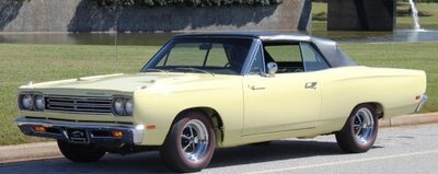 994404-5a8d1a0d0ec597f5f5928237e5214c0c.jpg 994404-5a8d1a0d0ec597f5f5928237e5214c0c.jpg