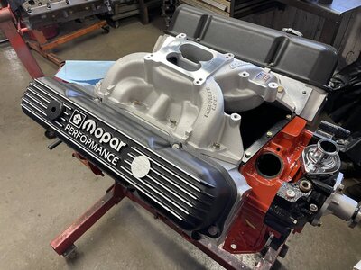 4DD64510-C83C-4B22-825A-3931F2B82033.jpeg 4DD64510-C83C-4B22-825A-3931F2B82033.jpeg