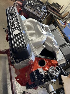 FB531360-0728-45EB-8EC0-883E8AAF387E.jpeg FB531360-0728-45EB-8EC0-883E8AAF387E.jpeg