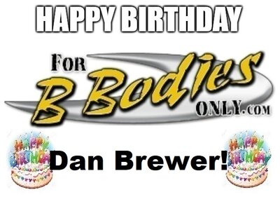 fbbo happy birthday.jpg