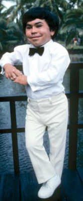 Screen Shot 2021-02-08 at 8.21.40 PM.png Screen Shot 2021-02-08 at 8.21.40 PM.png