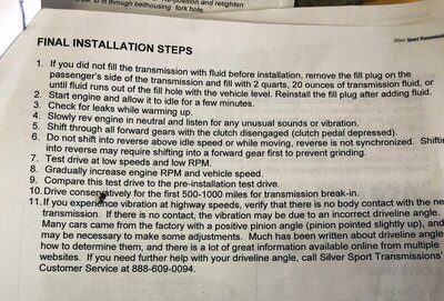 SST 534.JPG SST 534.JPG