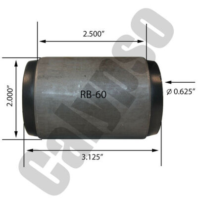RB-60.jpg