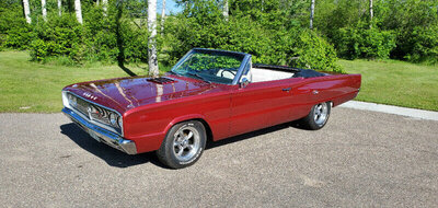 Coronet.jpg Coronet.jpg