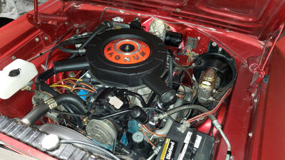 Coronet 2.jpg Coronet 2.jpg