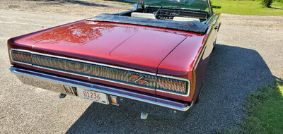 Coronet7.jpg Coronet7.jpg