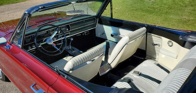 Coront 4.jpg Coront 4.jpg