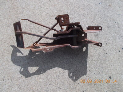 DSCN0322.JPG
