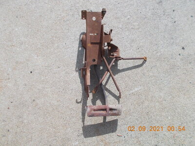 DSCN0323.JPG