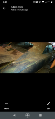 Screenshot_20210118-174133.png Screenshot_20210118-174133.png