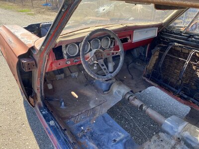 IMG_9042.JPG IMG_9042.JPG