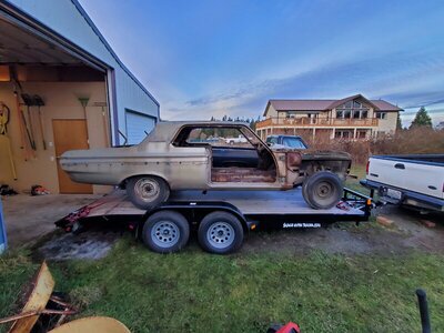 1963 Belvedere.jpg 1963 Belvedere.jpg